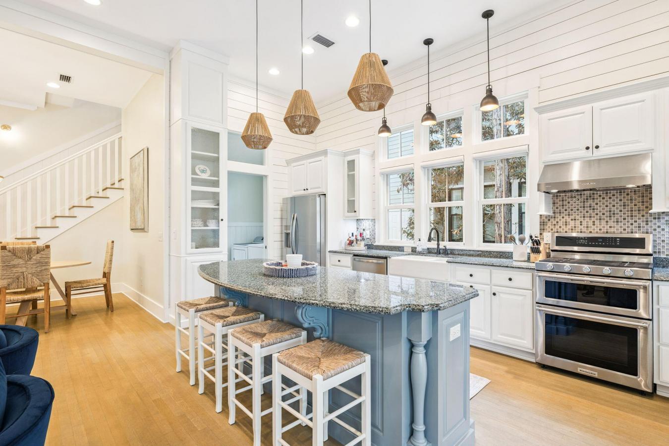 Santa Rosa Beach, Walton, 32459, United States, ,Residential,For Sale,2008877