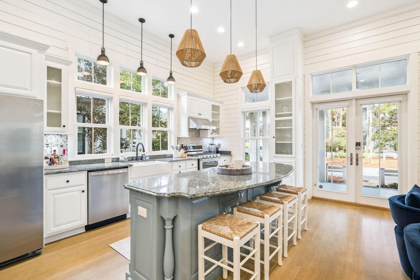 Santa Rosa Beach, Walton, 32459, United States, ,Residential,For Sale,2008877