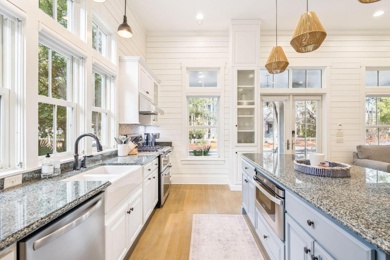 Santa Rosa Beach, Walton, 32459, United States, ,Residential,For Sale,2008877