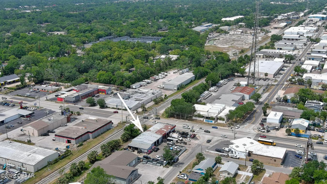 Daytona Beach, Volusia, 32117, United States, ,Residential,For Sale,2008876