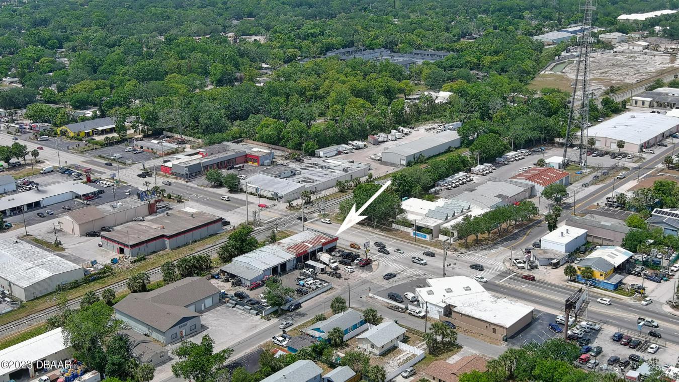 Daytona Beach, Volusia, 32117, United States, ,Residential,For Sale,2008876