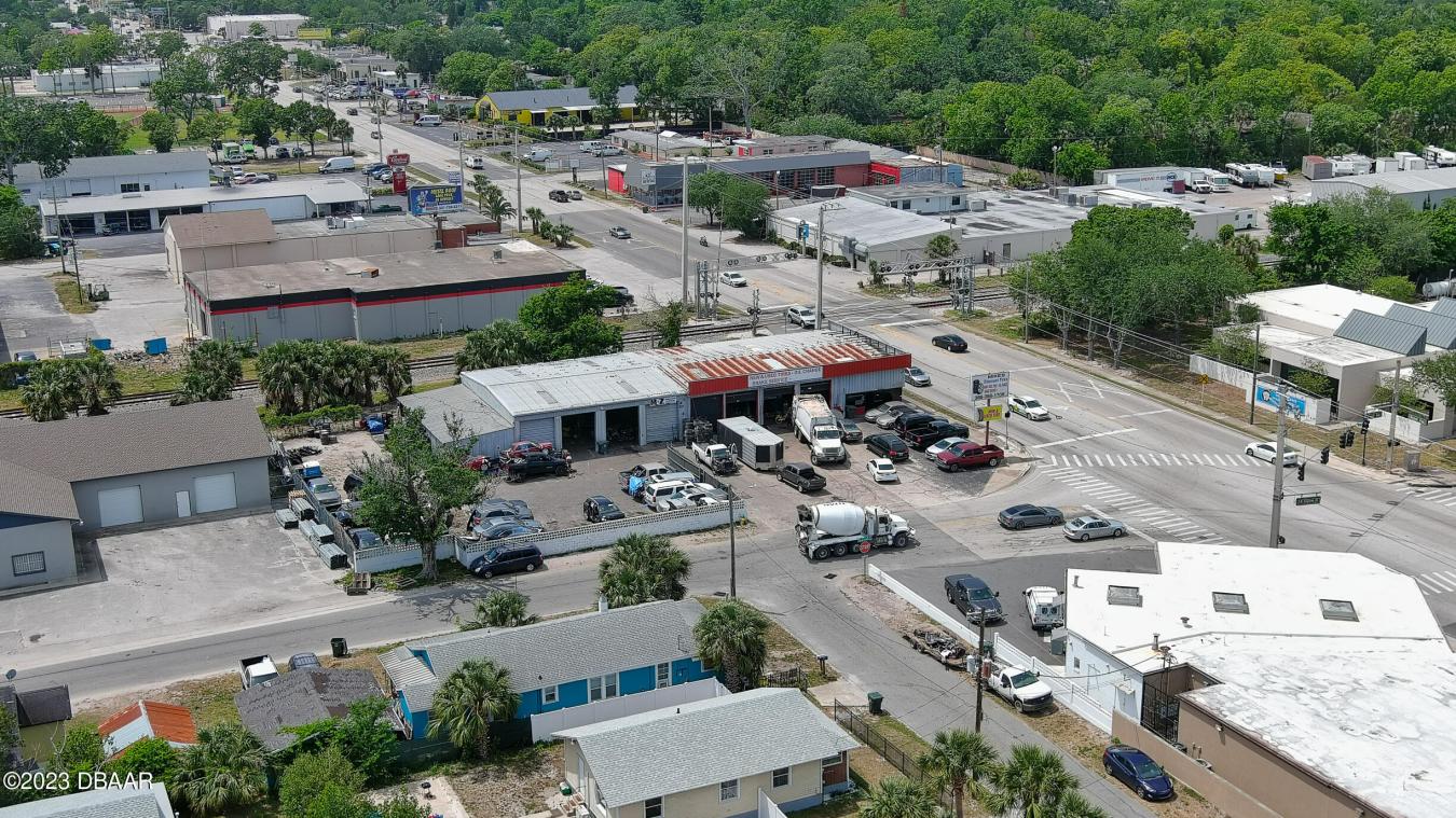 Daytona Beach, Volusia, 32117, United States, ,Residential,For Sale,2008876