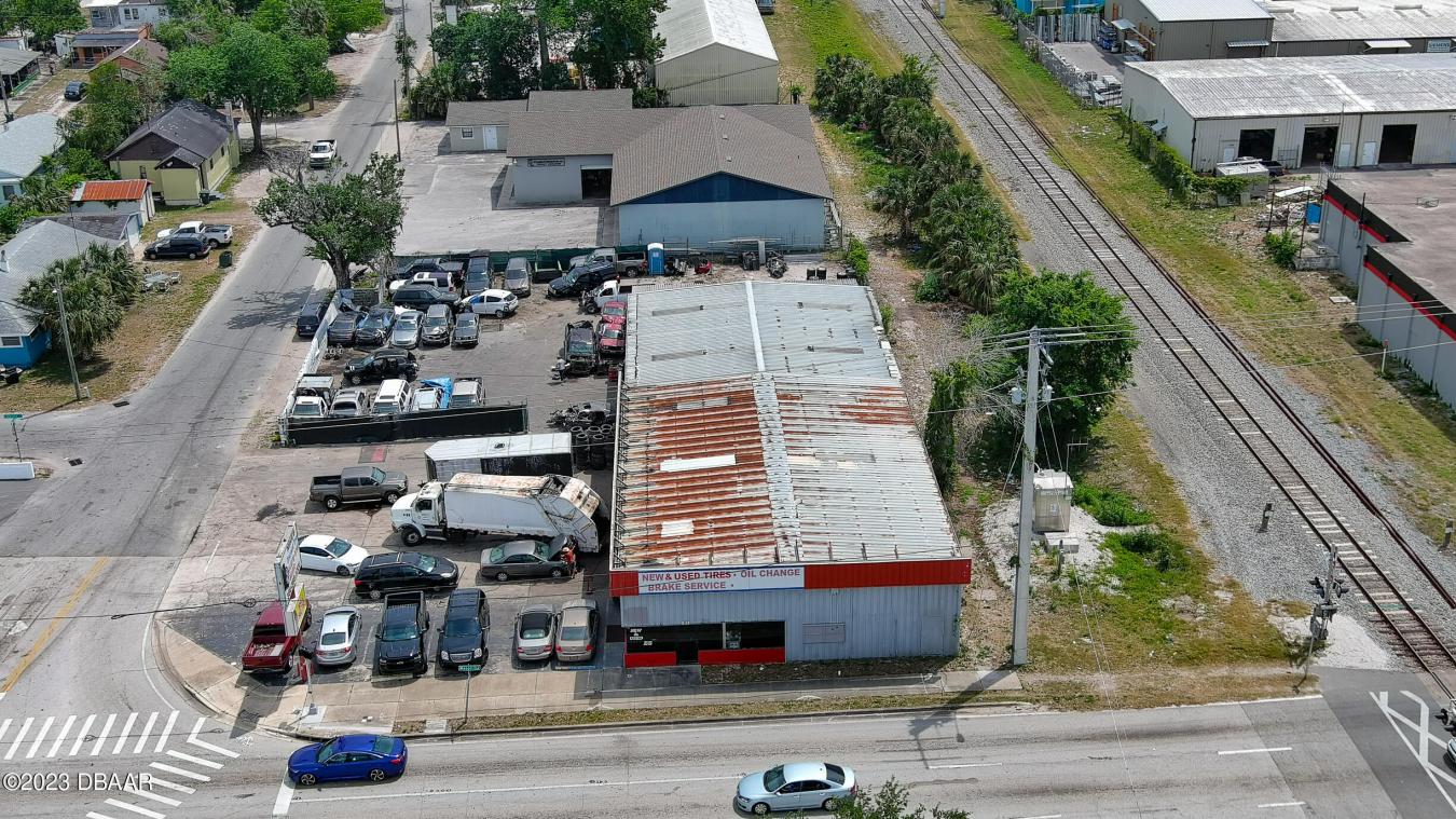 Daytona Beach, Volusia, 32117, United States, ,Residential,For Sale,2008876