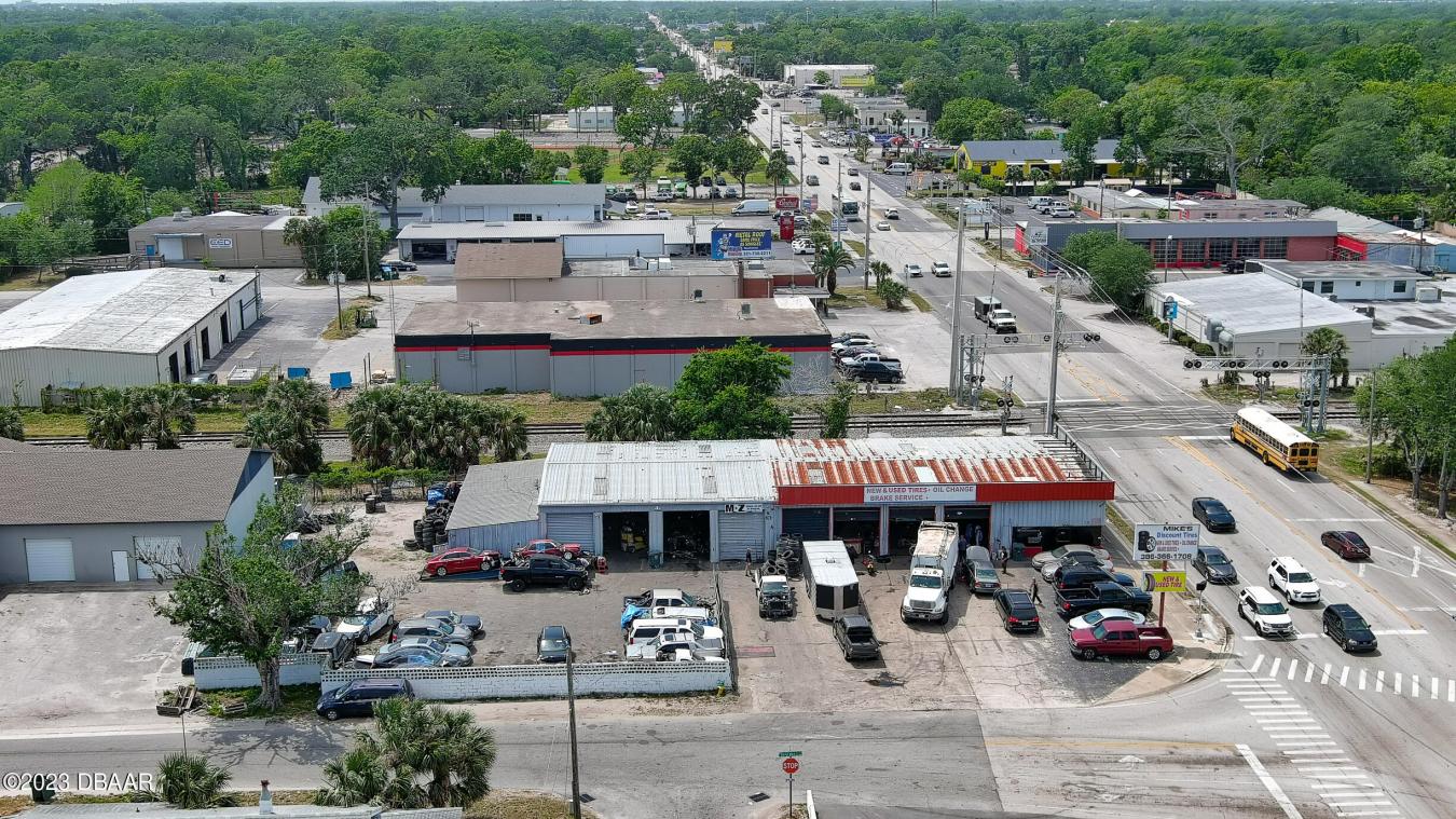 Daytona Beach, Volusia, 32117, United States, ,Residential,For Sale,2008876