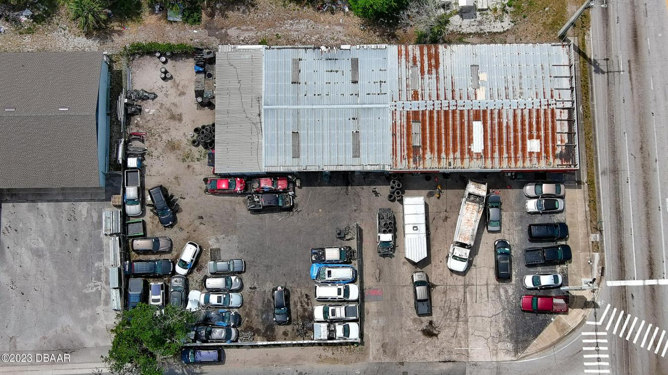 Daytona Beach, Volusia, 32117, United States, ,Residential,For Sale,2008876