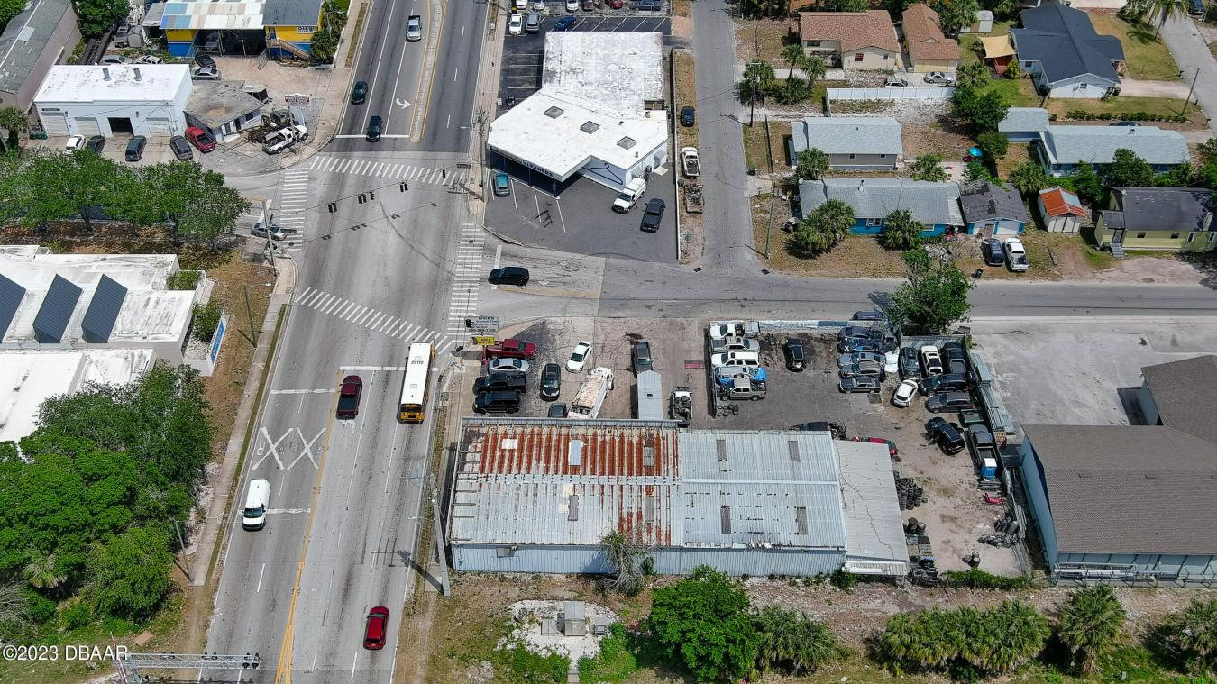 Daytona Beach, Volusia, 32117, United States, ,Residential,For Sale,2008876