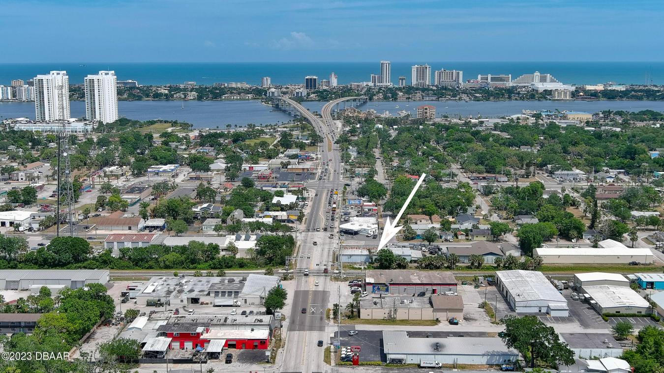 Daytona Beach, Volusia, 32117, United States, ,Residential,For Sale,2008876