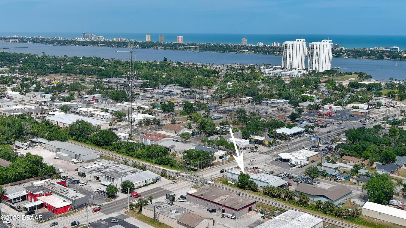 Daytona Beach, Volusia, 32117, United States, ,Residential,For Sale,2008876