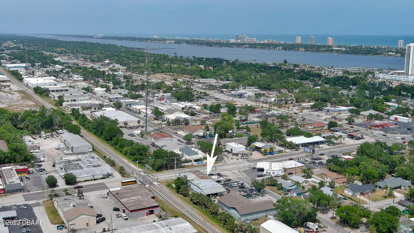 Daytona Beach, Volusia, 32117, United States, ,Residential,For Sale,2008876