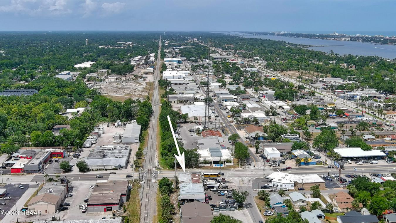 Daytona Beach, Volusia, 32117, United States, ,Residential,For Sale,2008876