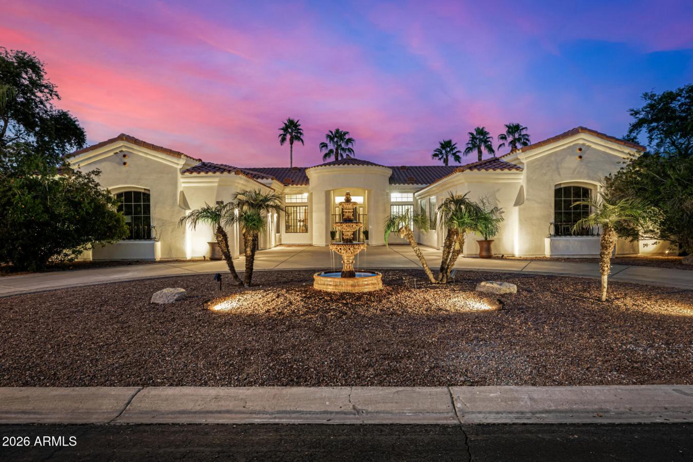 Gilbert, Maricopa, 85295, United States, 4 Bedrooms Bedrooms, ,4 BathroomsBathrooms,Residential,For Sale,2008875