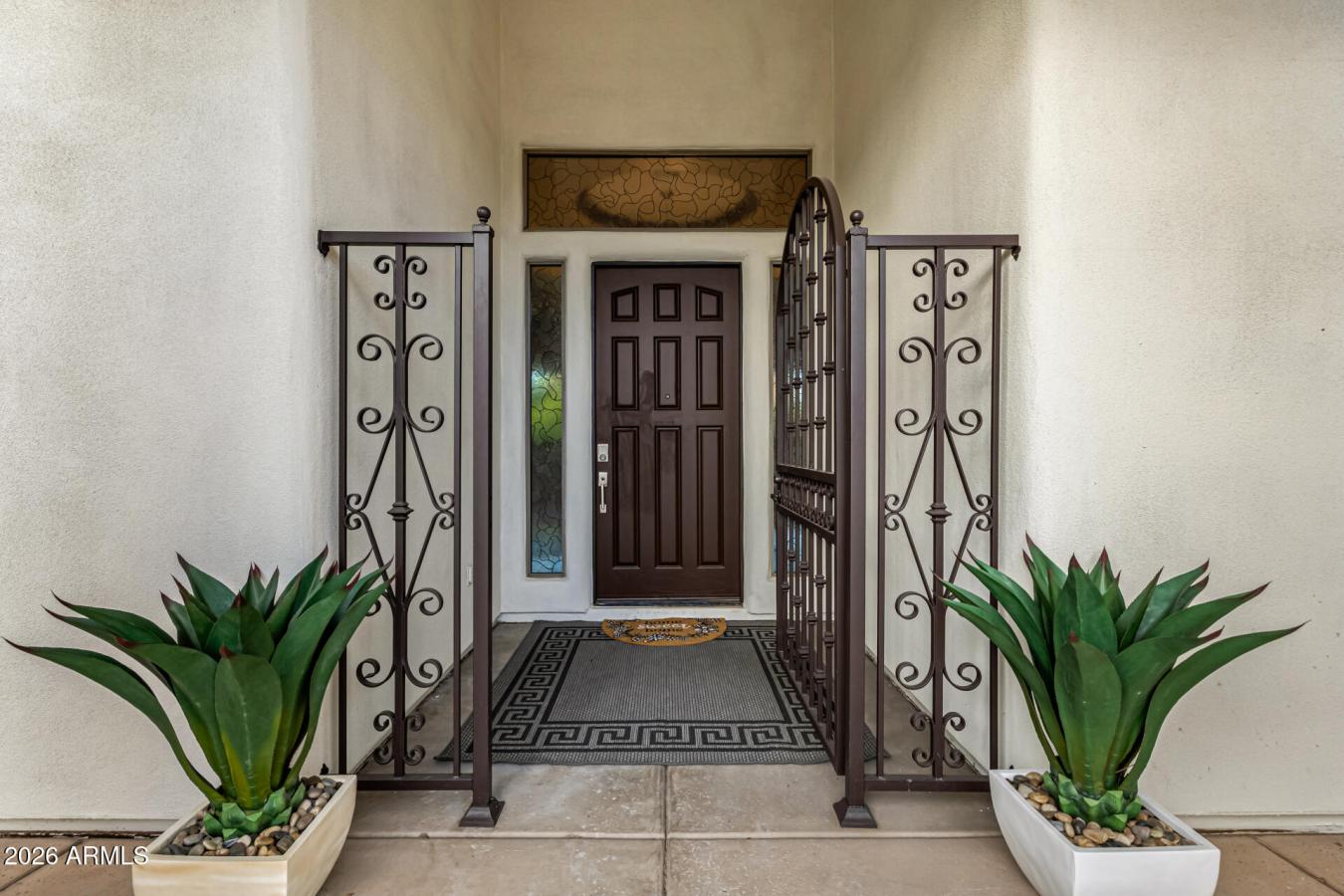 Gilbert, Maricopa, 85295, United States, 4 Bedrooms Bedrooms, ,4 BathroomsBathrooms,Residential,For Sale,2008875