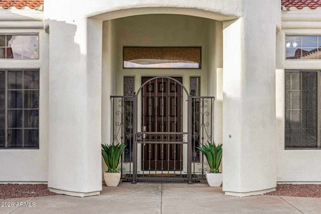 Gilbert, Maricopa, 85295, United States, 4 Bedrooms Bedrooms, ,4 BathroomsBathrooms,Residential,For Sale,2008875