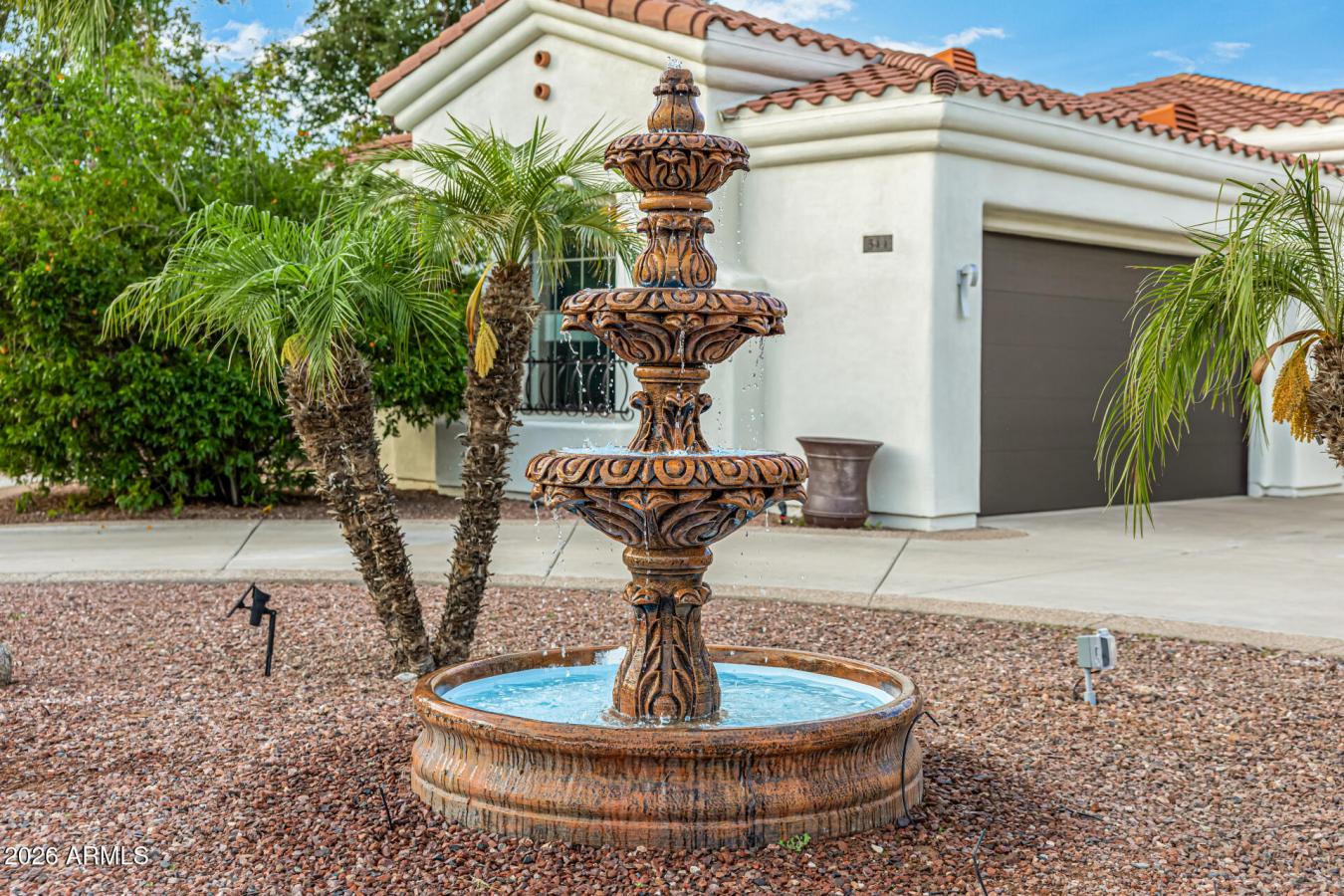 Gilbert, Maricopa, 85295, United States, 4 Bedrooms Bedrooms, ,4 BathroomsBathrooms,Residential,For Sale,2008875