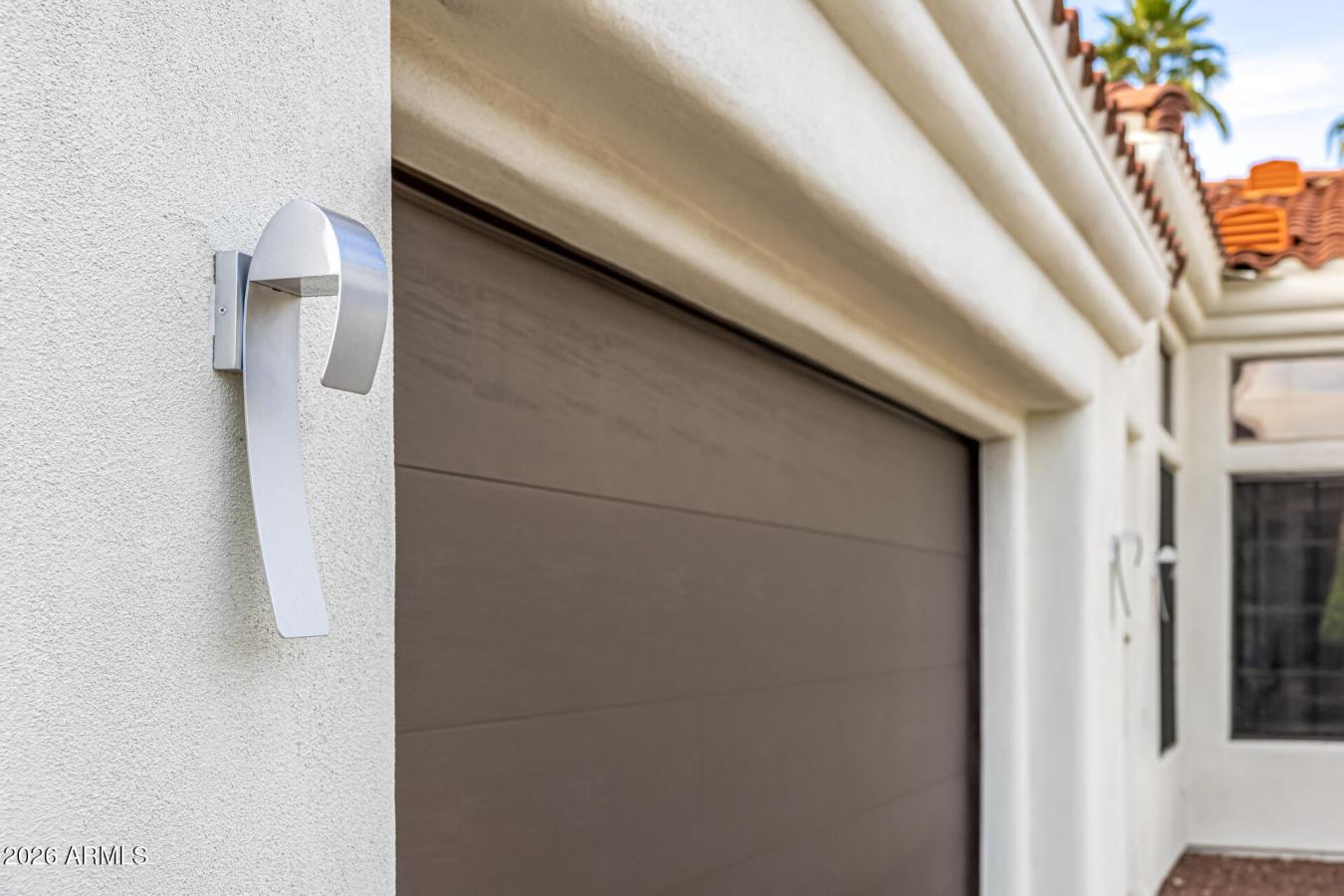 Gilbert, Maricopa, 85295, United States, 4 Bedrooms Bedrooms, ,4 BathroomsBathrooms,Residential,For Sale,2008875