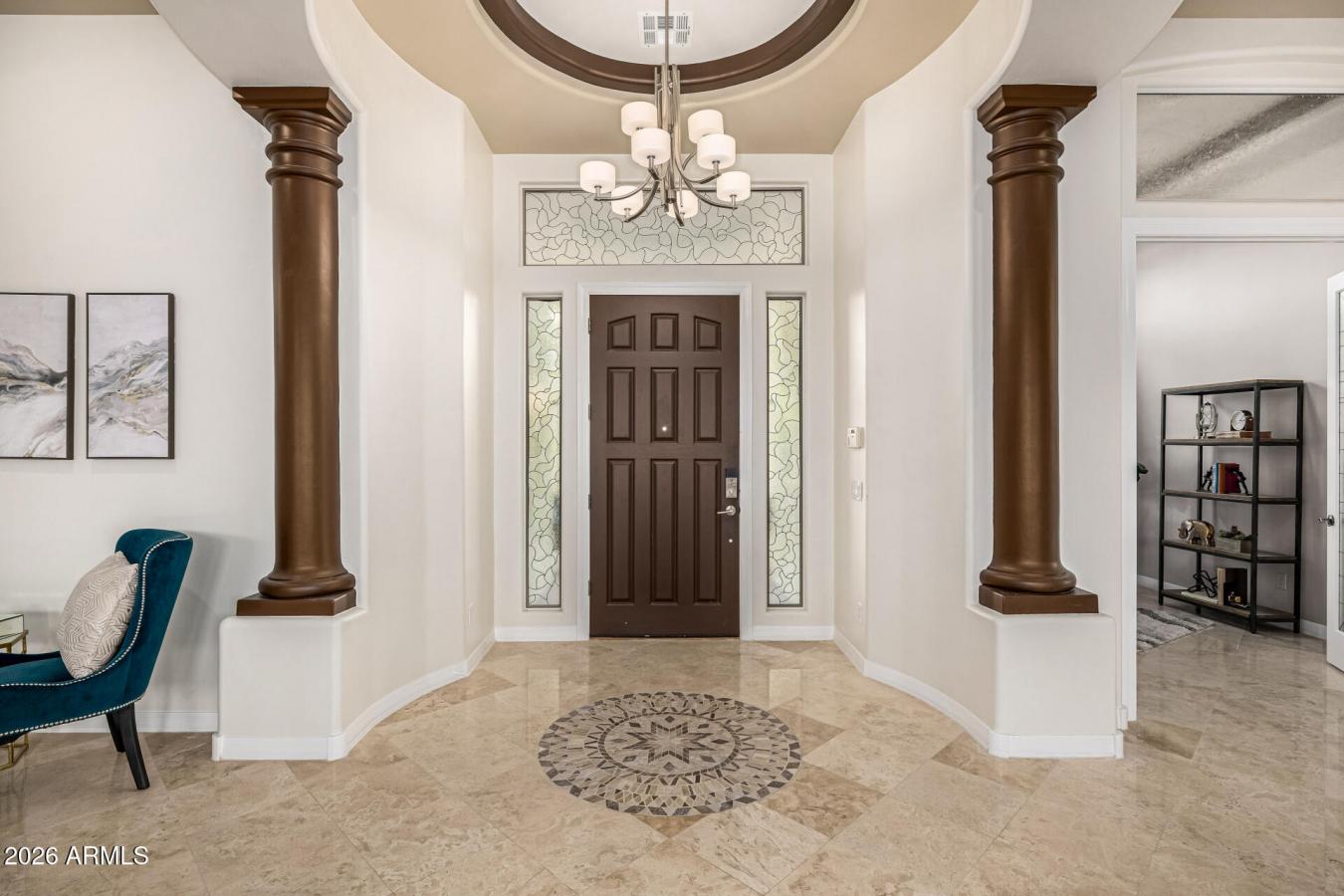 Gilbert, Maricopa, 85295, United States, 4 Bedrooms Bedrooms, ,4 BathroomsBathrooms,Residential,For Sale,2008875