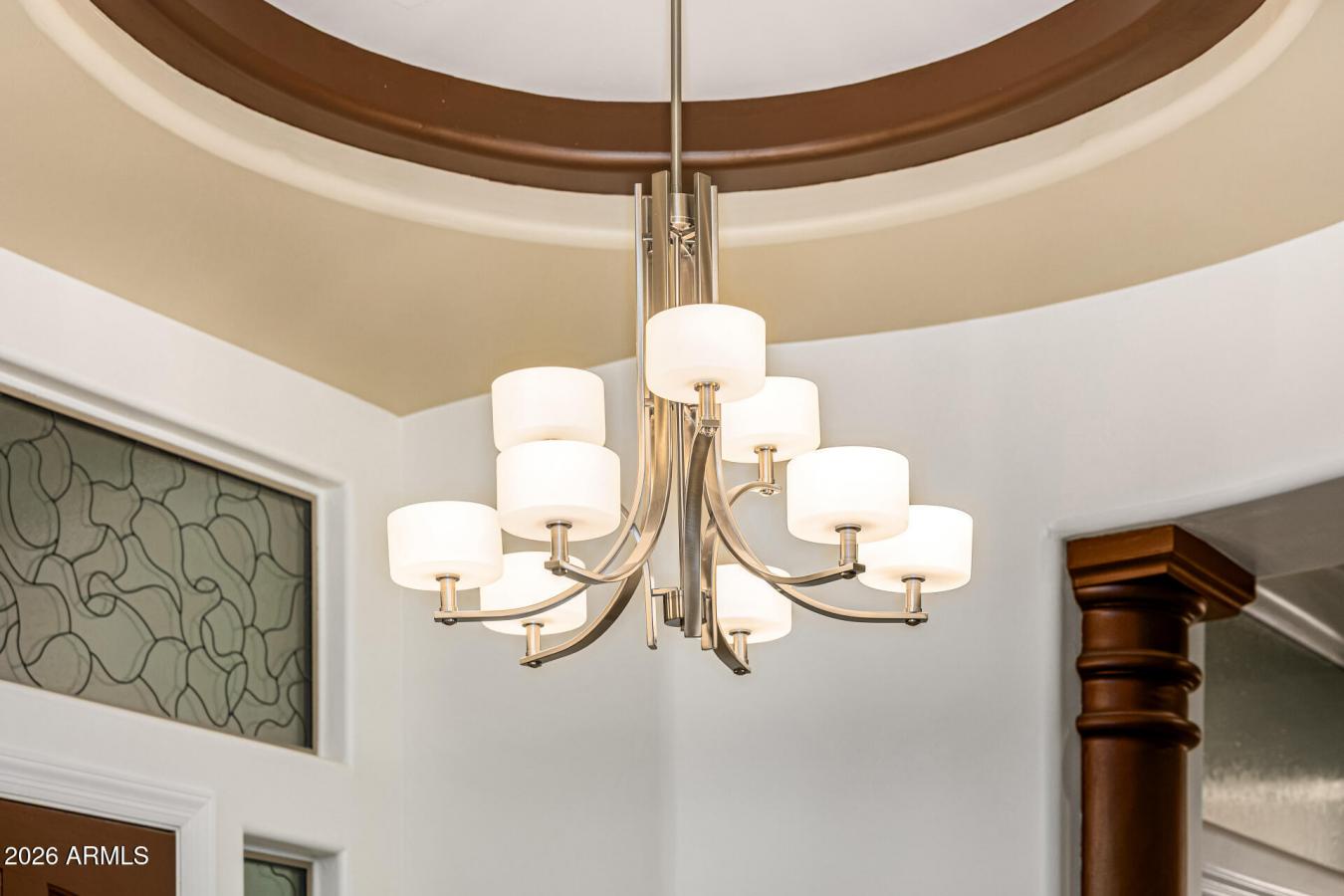 Gilbert, Maricopa, 85295, United States, 4 Bedrooms Bedrooms, ,4 BathroomsBathrooms,Residential,For Sale,2008875