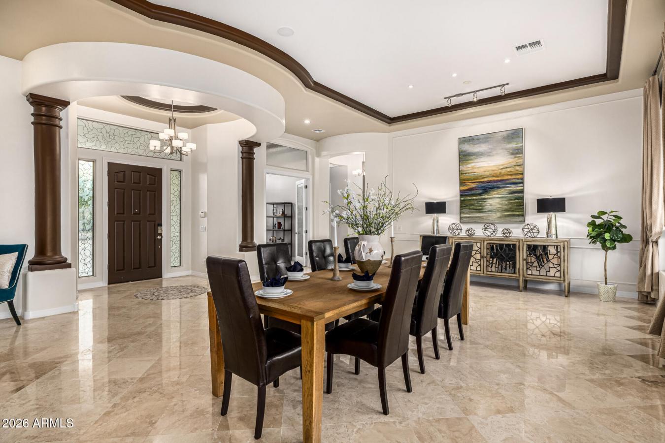 Gilbert, Maricopa, 85295, United States, 4 Bedrooms Bedrooms, ,4 BathroomsBathrooms,Residential,For Sale,2008875