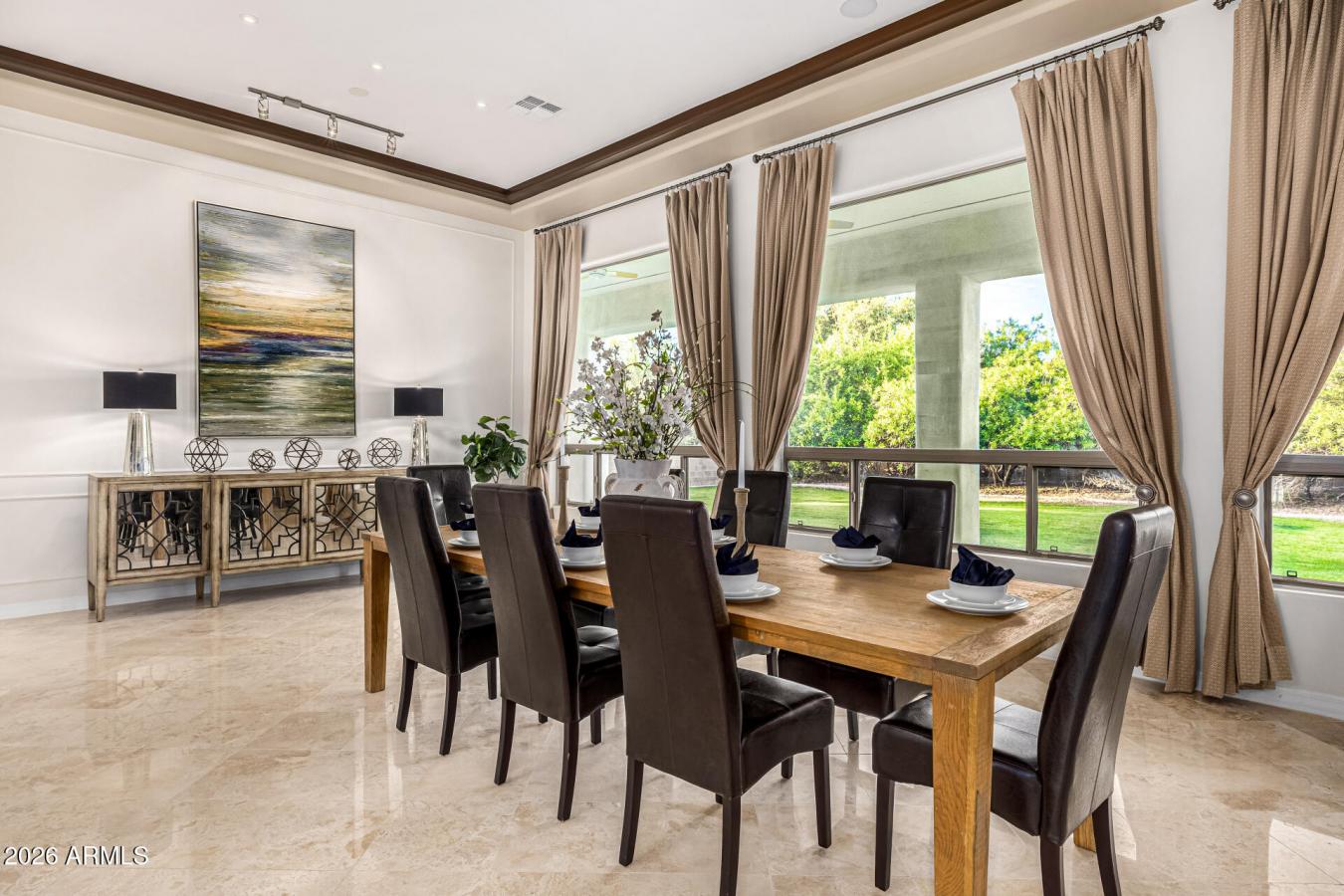 Gilbert, Maricopa, 85295, United States, 4 Bedrooms Bedrooms, ,4 BathroomsBathrooms,Residential,For Sale,2008875