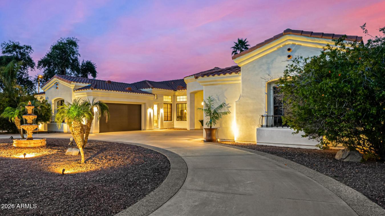 Gilbert, Maricopa, 85295, United States, 4 Bedrooms Bedrooms, ,4 BathroomsBathrooms,Residential,For Sale,2008875