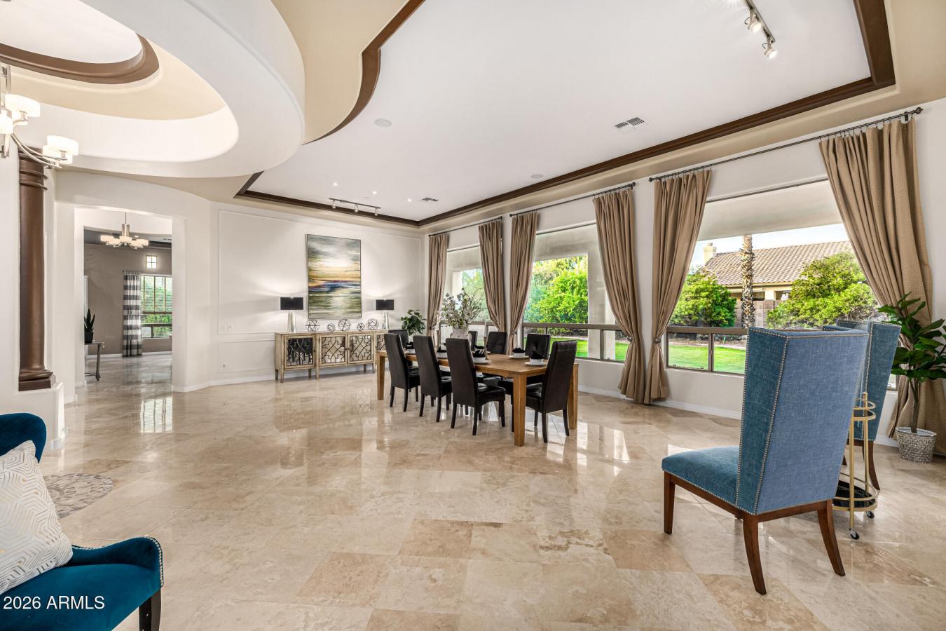 Gilbert, Maricopa, 85295, United States, 4 Bedrooms Bedrooms, ,4 BathroomsBathrooms,Residential,For Sale,2008875