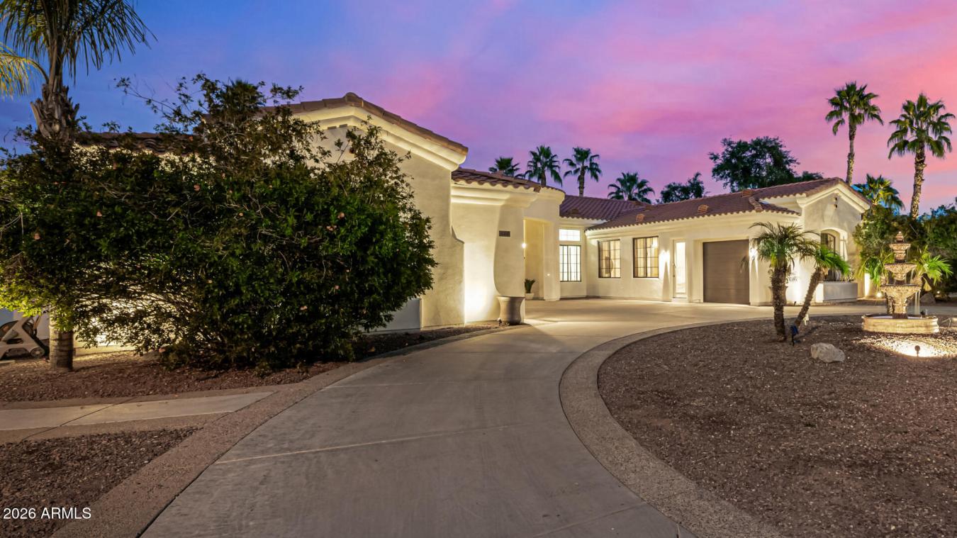 Gilbert, Maricopa, 85295, United States, 4 Bedrooms Bedrooms, ,4 BathroomsBathrooms,Residential,For Sale,2008875