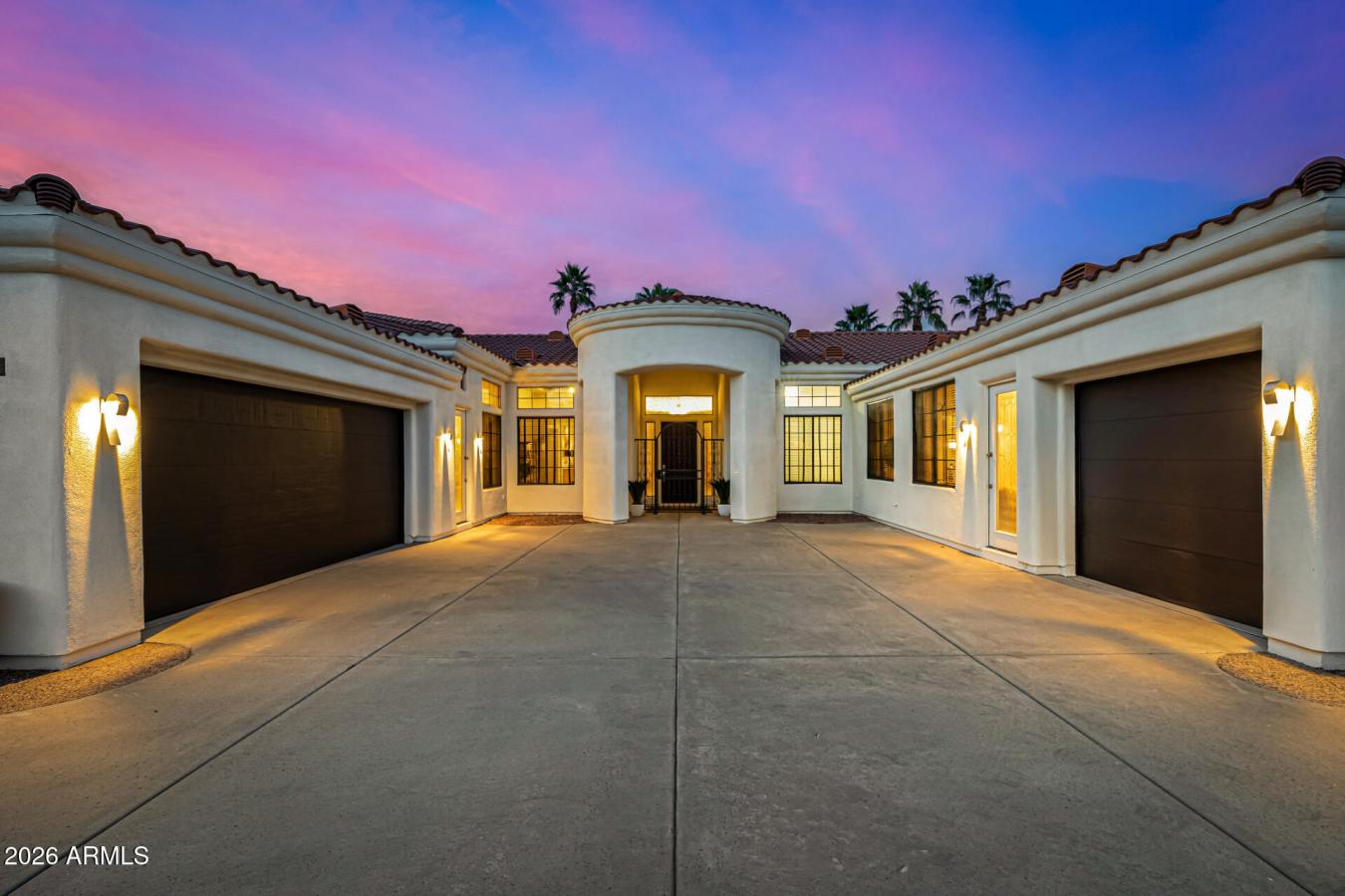 Gilbert, Maricopa, 85295, United States, 4 Bedrooms Bedrooms, ,4 BathroomsBathrooms,Residential,For Sale,2008875