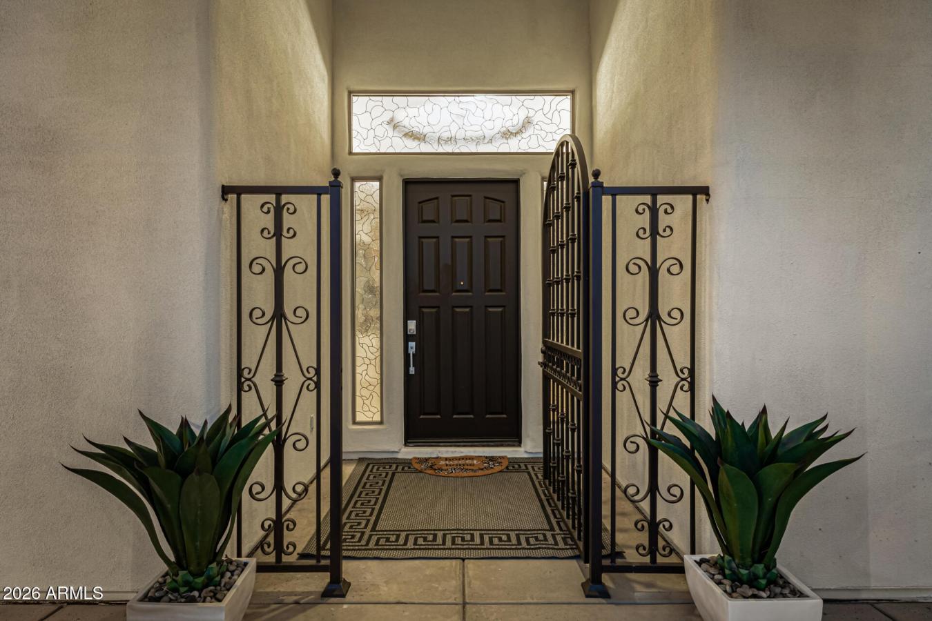 Gilbert, Maricopa, 85295, United States, 4 Bedrooms Bedrooms, ,4 BathroomsBathrooms,Residential,For Sale,2008875