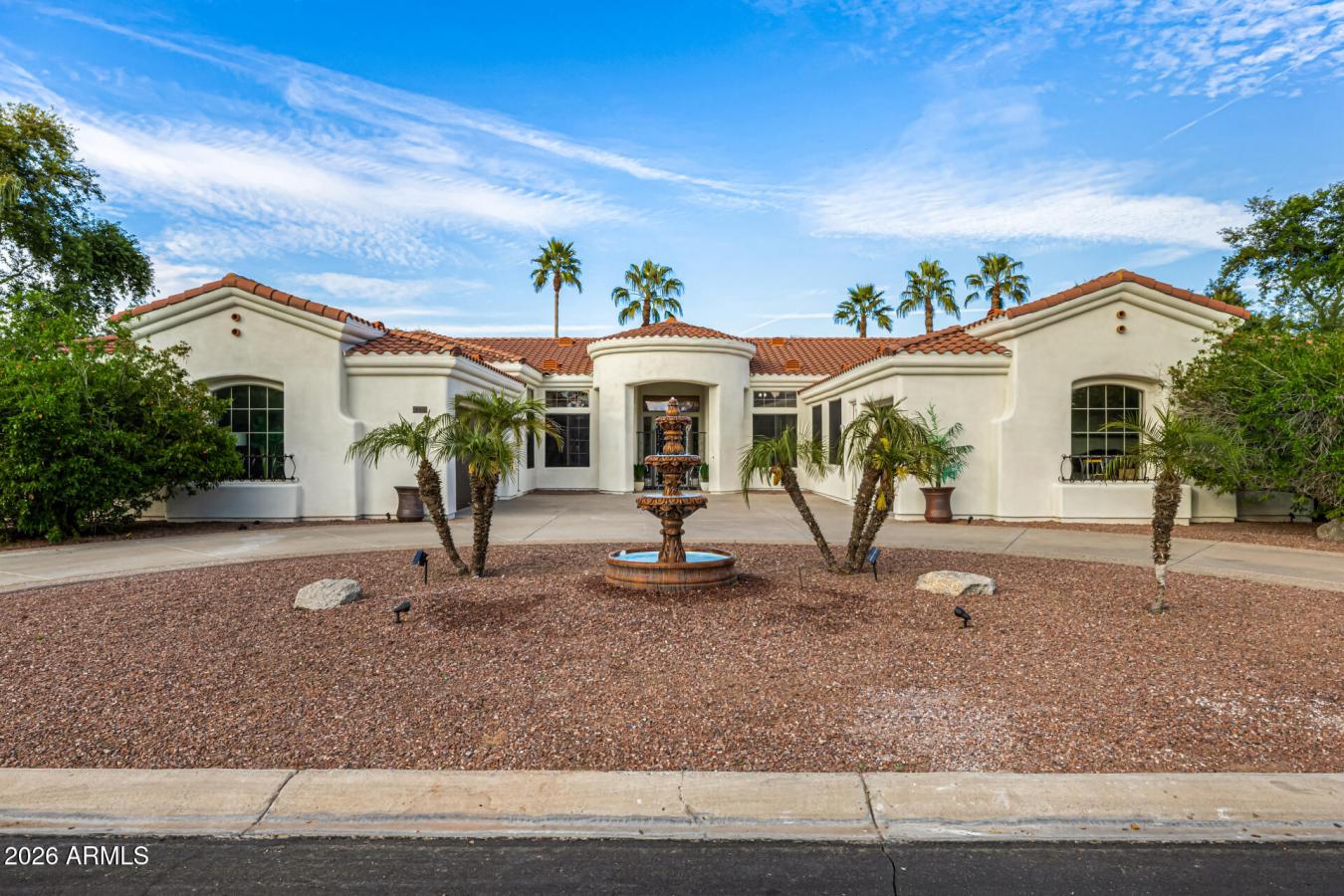 Gilbert, Maricopa, 85295, United States, 4 Bedrooms Bedrooms, ,4 BathroomsBathrooms,Residential,For Sale,2008875