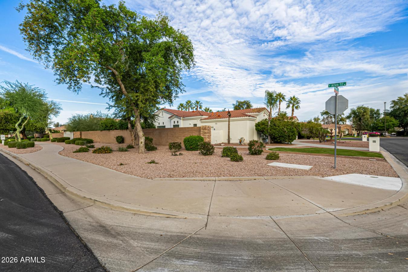 Gilbert, Maricopa, 85295, United States, 4 Bedrooms Bedrooms, ,4 BathroomsBathrooms,Residential,For Sale,2008875