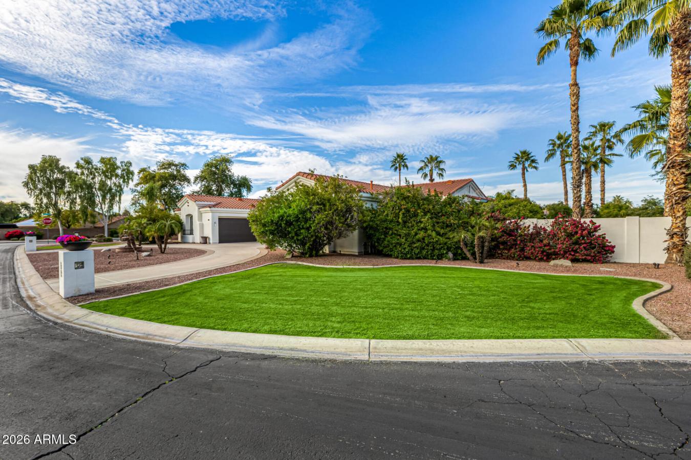 Gilbert, Maricopa, 85295, United States, 4 Bedrooms Bedrooms, ,4 BathroomsBathrooms,Residential,For Sale,2008875