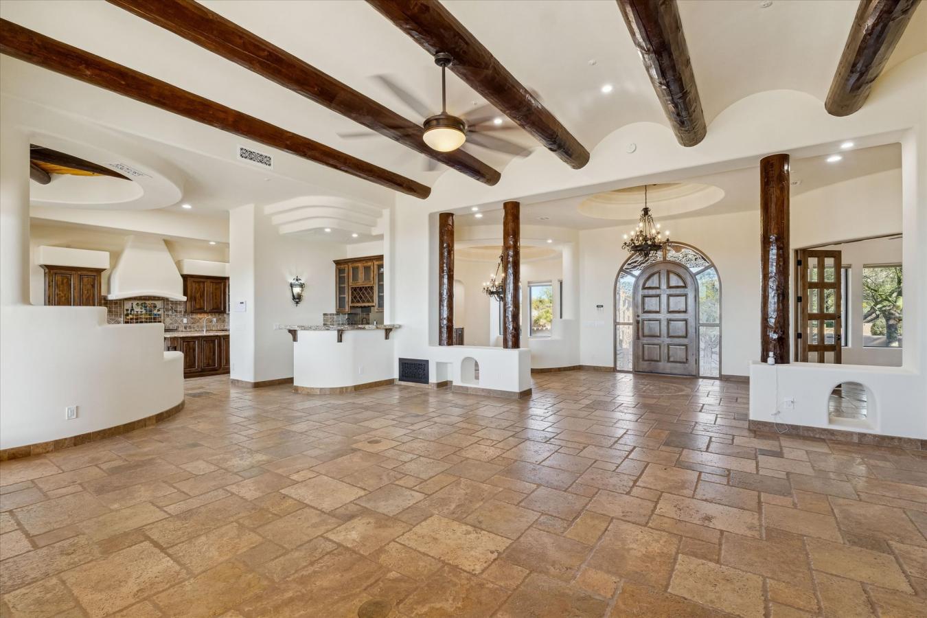 Scottsdale, Arizona, 85262, United States, 5 Bedrooms Bedrooms, ,5 BathroomsBathrooms,Residential,For Sale,2013852