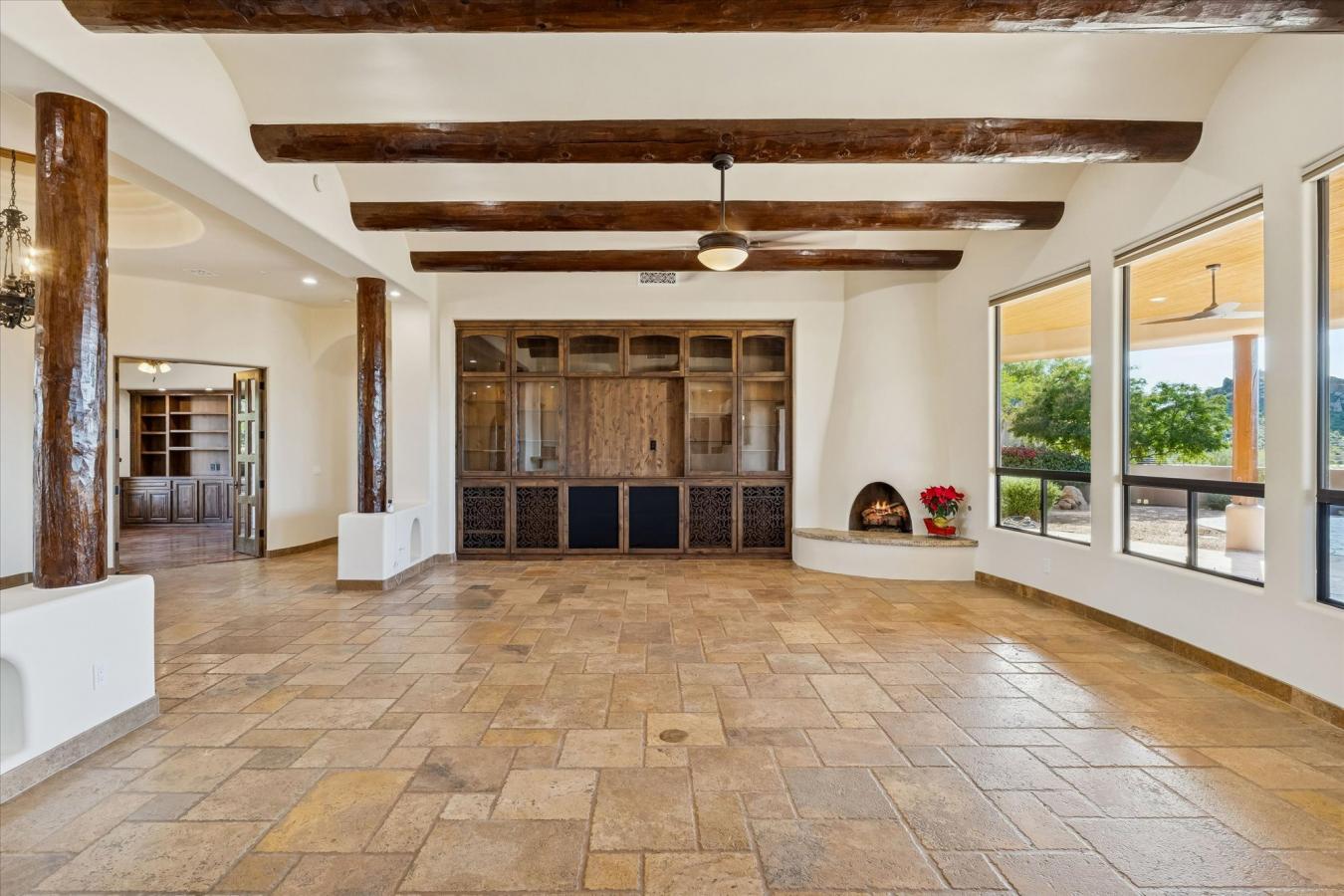 Scottsdale, Arizona, 85262, United States, 5 Bedrooms Bedrooms, ,5 BathroomsBathrooms,Residential,For Sale,2013852