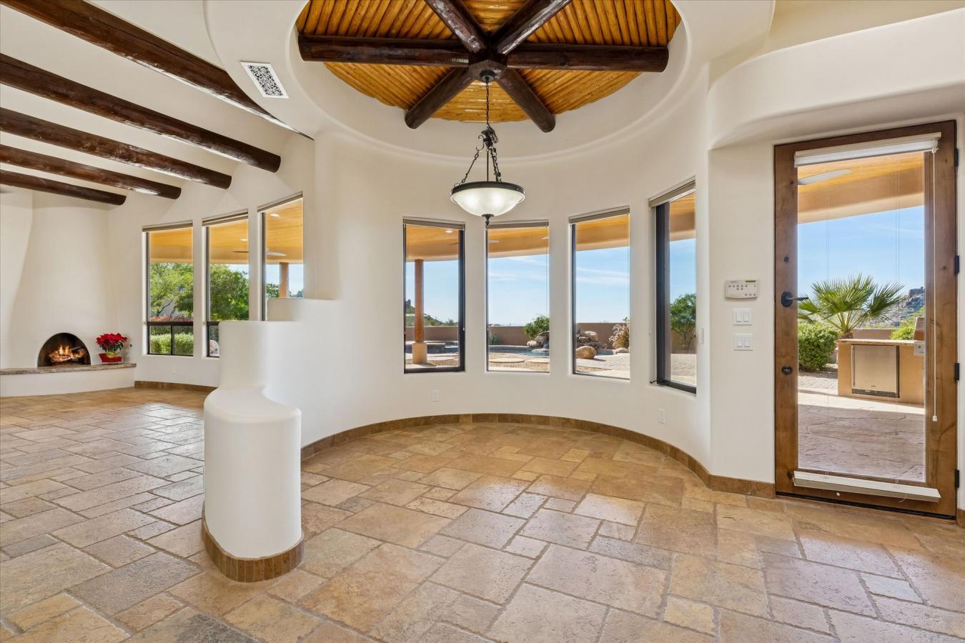 Scottsdale, Arizona, 85262, United States, 5 Bedrooms Bedrooms, ,5 BathroomsBathrooms,Residential,For Sale,2013852