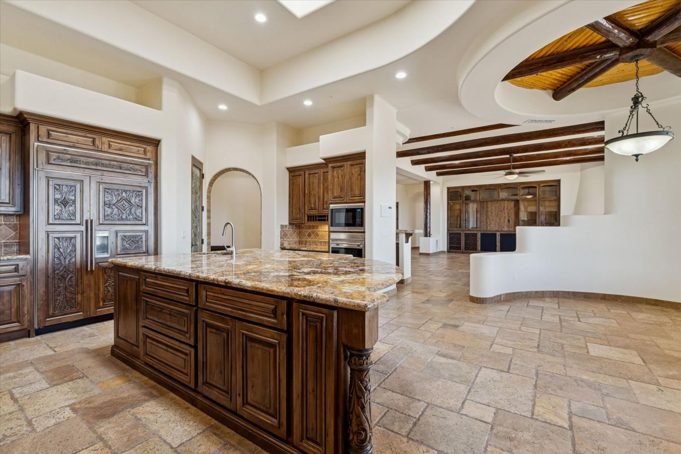 Scottsdale, Arizona, 85262, United States, 5 Bedrooms Bedrooms, ,5 BathroomsBathrooms,Residential,For Sale,2013852