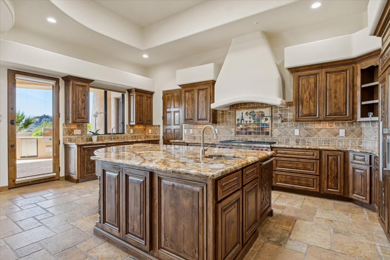 Scottsdale, Arizona, 85262, United States, 5 Bedrooms Bedrooms, ,5 BathroomsBathrooms,Residential,For Sale,2013852