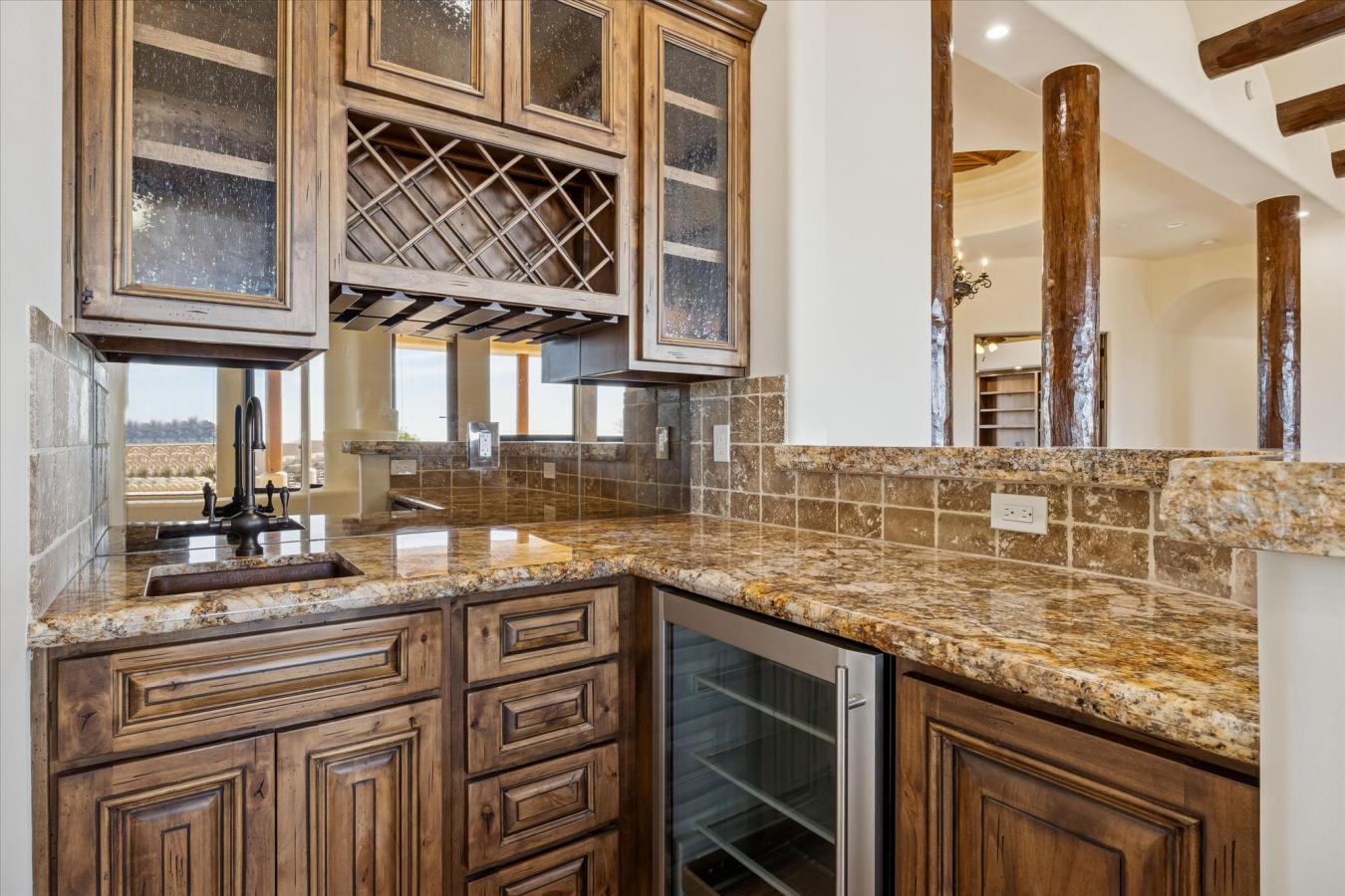 Scottsdale, Arizona, 85262, United States, 5 Bedrooms Bedrooms, ,5 BathroomsBathrooms,Residential,For Sale,2013852