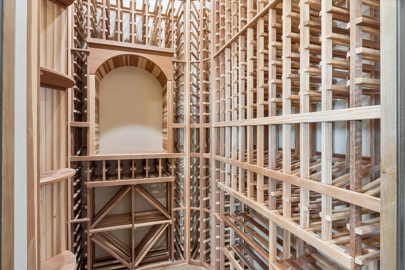 Scottsdale, Arizona, 85262, United States, 5 Bedrooms Bedrooms, ,5 BathroomsBathrooms,Residential,For Sale,2013852