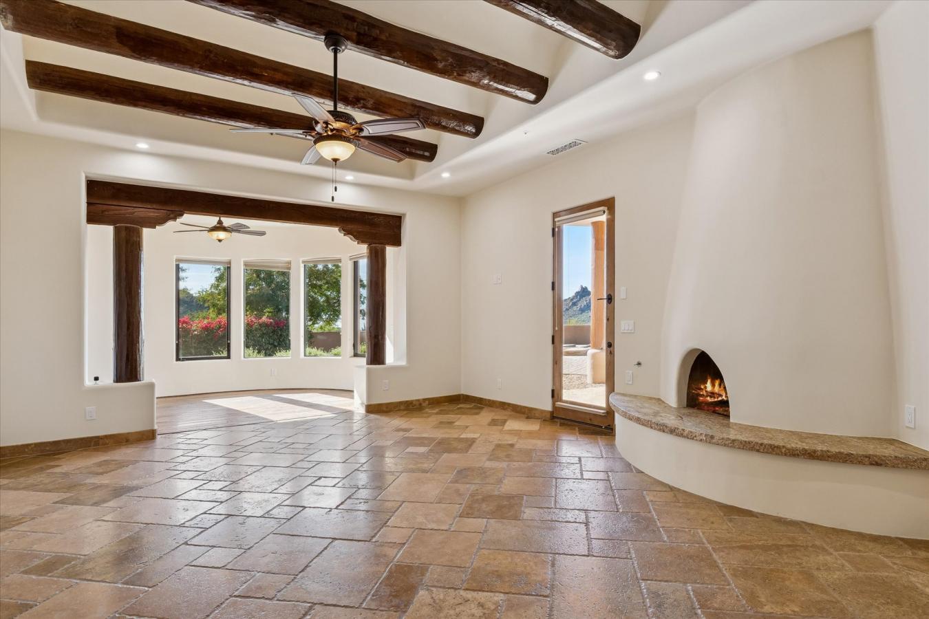 Scottsdale, Arizona, 85262, United States, 5 Bedrooms Bedrooms, ,5 BathroomsBathrooms,Residential,For Sale,2013852