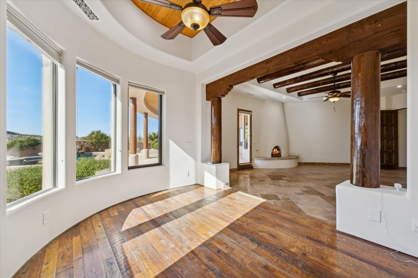 Scottsdale, Arizona, 85262, United States, 5 Bedrooms Bedrooms, ,5 BathroomsBathrooms,Residential,For Sale,2013852