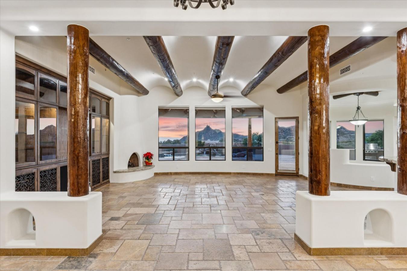 Scottsdale, Arizona, 85262, United States, 5 Bedrooms Bedrooms, ,5 BathroomsBathrooms,Residential,For Sale,2013852