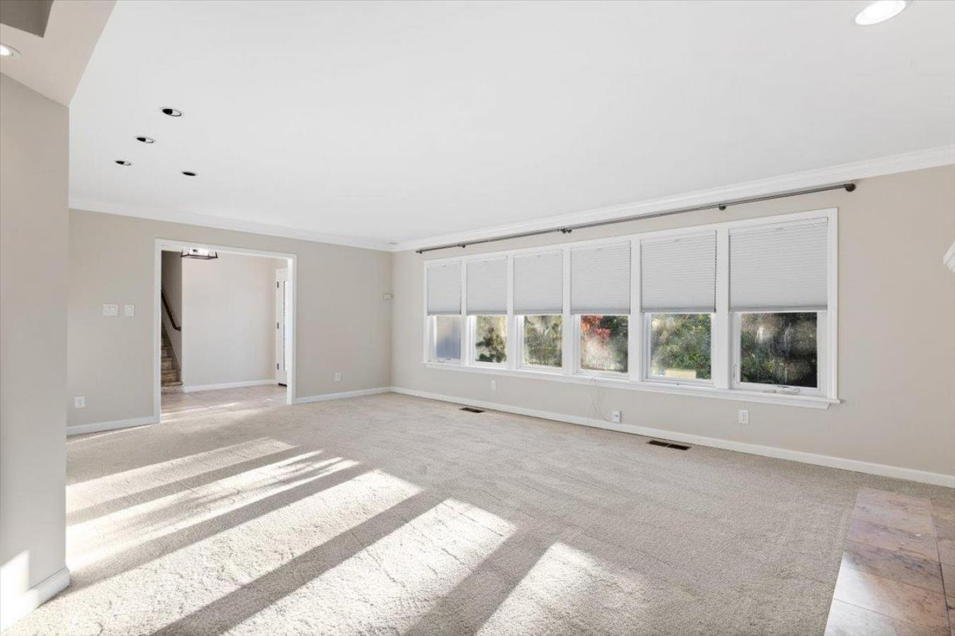 Loomis, Placer, 95650, United States, 5 Bedrooms Bedrooms, ,3 BathroomsBathrooms,Residential,For Sale,2016292