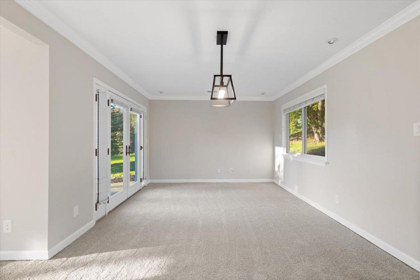 Loomis, Placer, 95650, United States, 5 Bedrooms Bedrooms, ,3 BathroomsBathrooms,Residential,For Sale,2016292