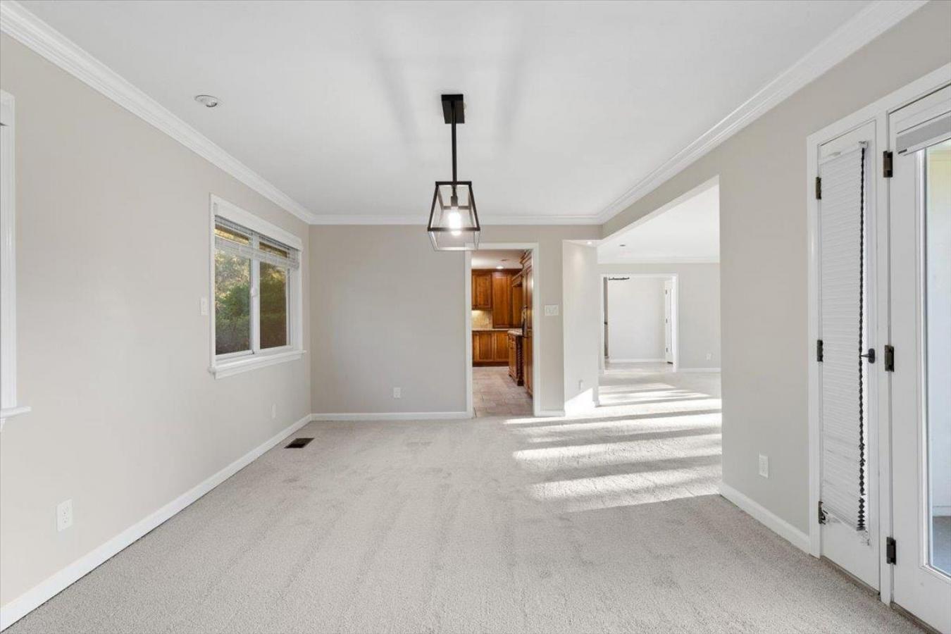 Loomis, Placer, 95650, United States, 5 Bedrooms Bedrooms, ,3 BathroomsBathrooms,Residential,For Sale,2016292