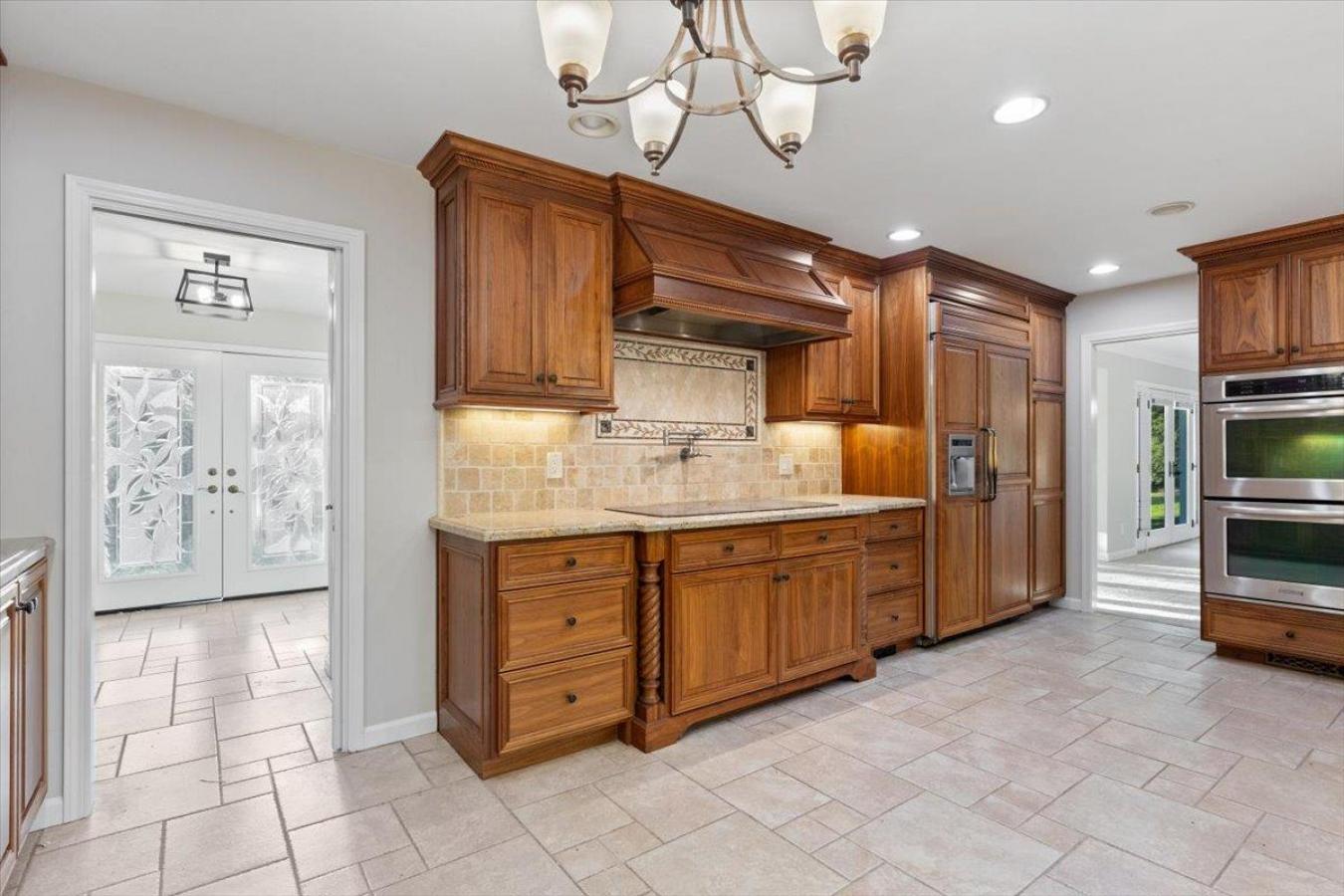 Loomis, Placer, 95650, United States, 5 Bedrooms Bedrooms, ,3 BathroomsBathrooms,Residential,For Sale,2016292