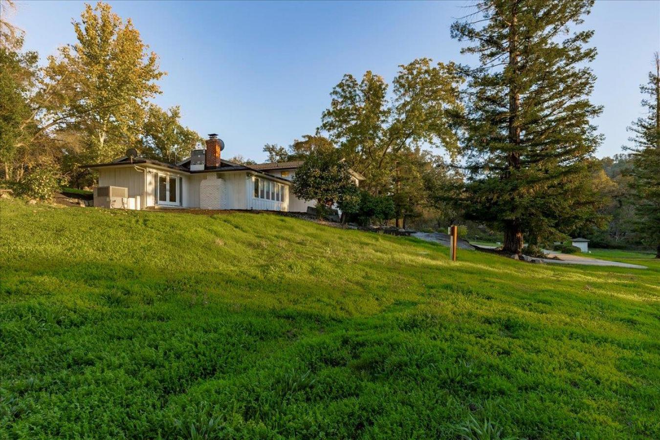 Loomis, Placer, 95650, United States, 5 Bedrooms Bedrooms, ,3 BathroomsBathrooms,Residential,For Sale,2016292