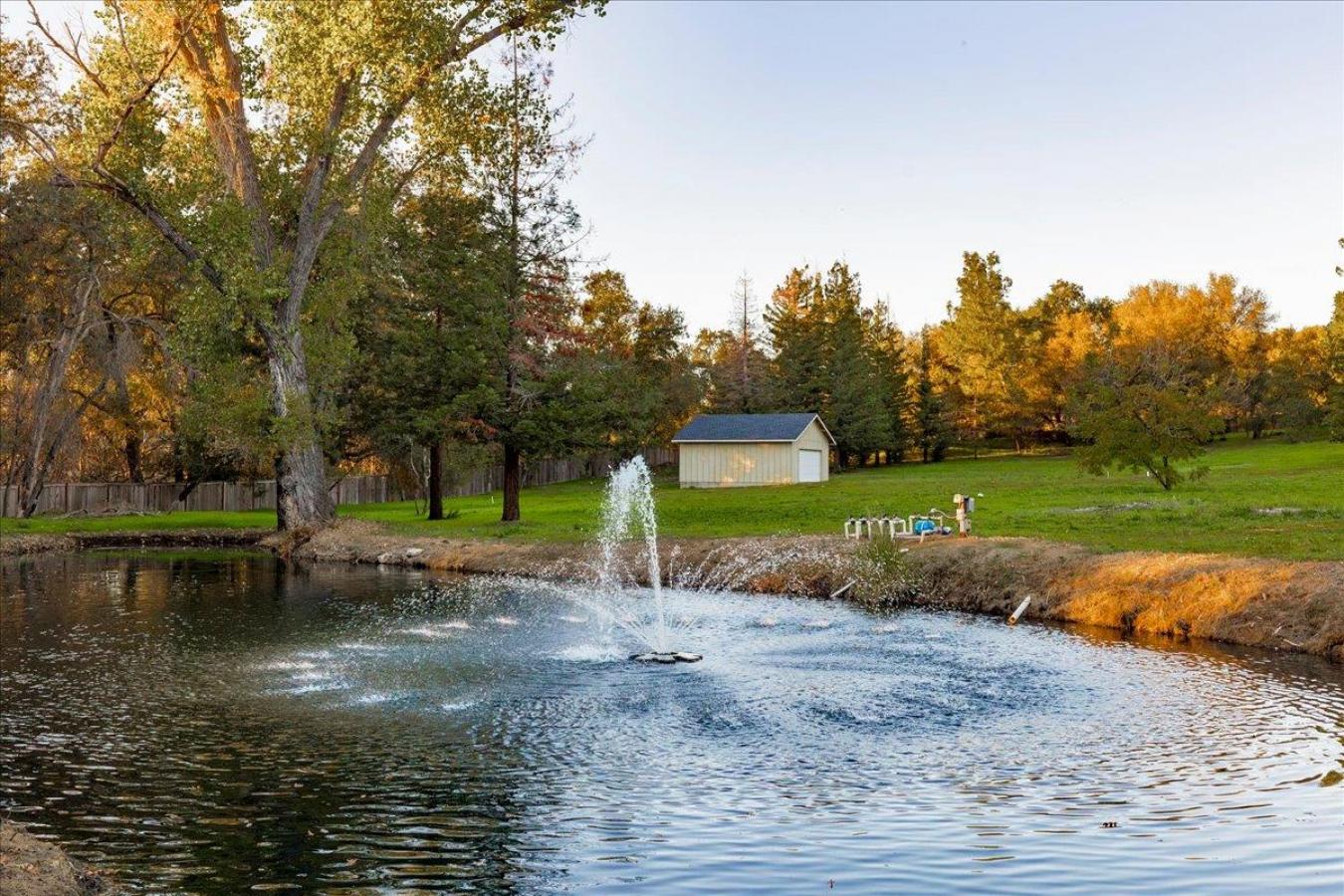 Loomis, Placer, 95650, United States, 5 Bedrooms Bedrooms, ,3 BathroomsBathrooms,Residential,For Sale,2016292