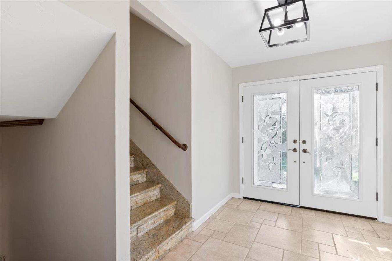 Loomis, Placer, 95650, United States, 5 Bedrooms Bedrooms, ,3 BathroomsBathrooms,Residential,For Sale,2016292