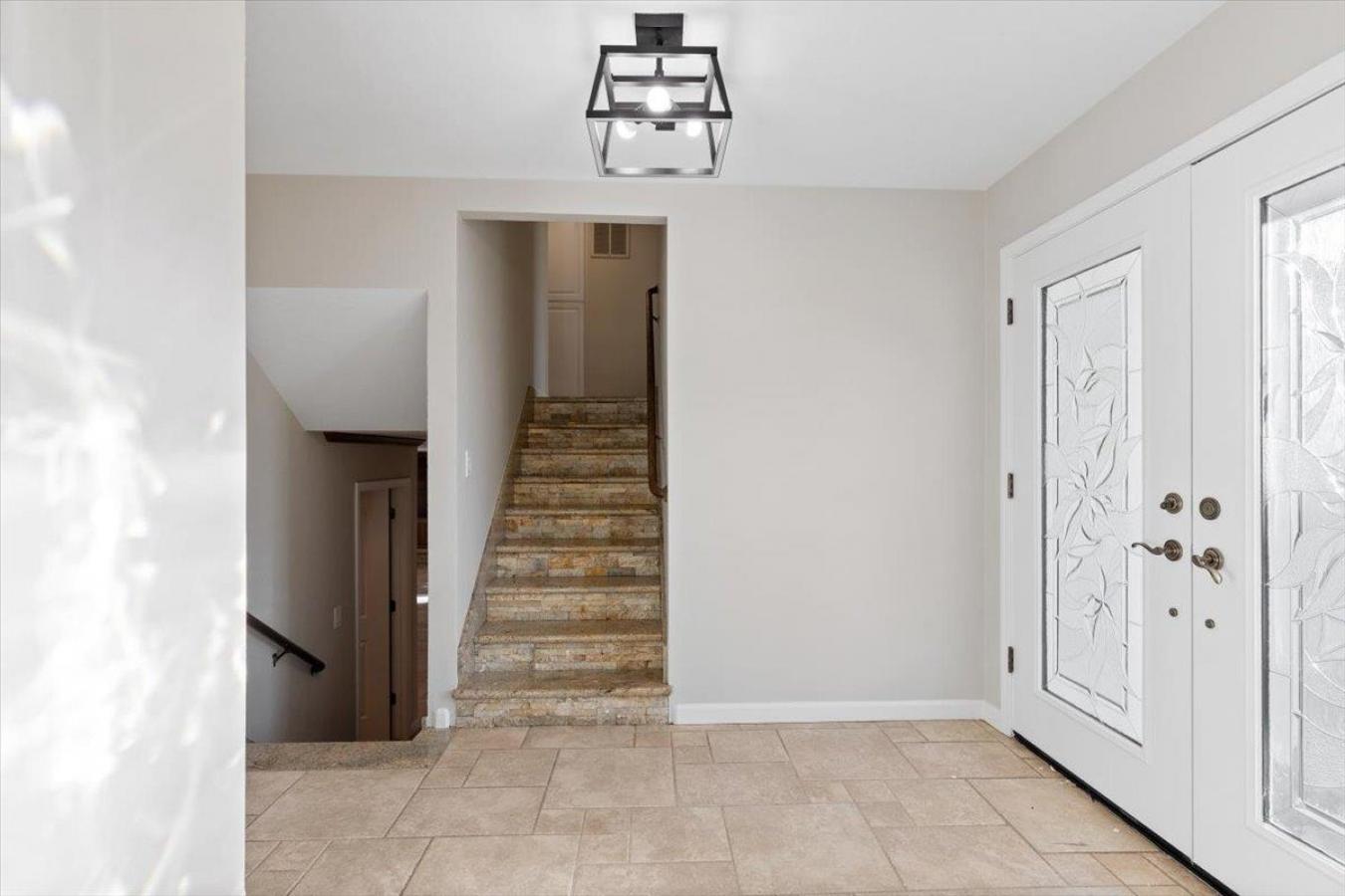 Loomis, Placer, 95650, United States, 5 Bedrooms Bedrooms, ,3 BathroomsBathrooms,Residential,For Sale,2016292