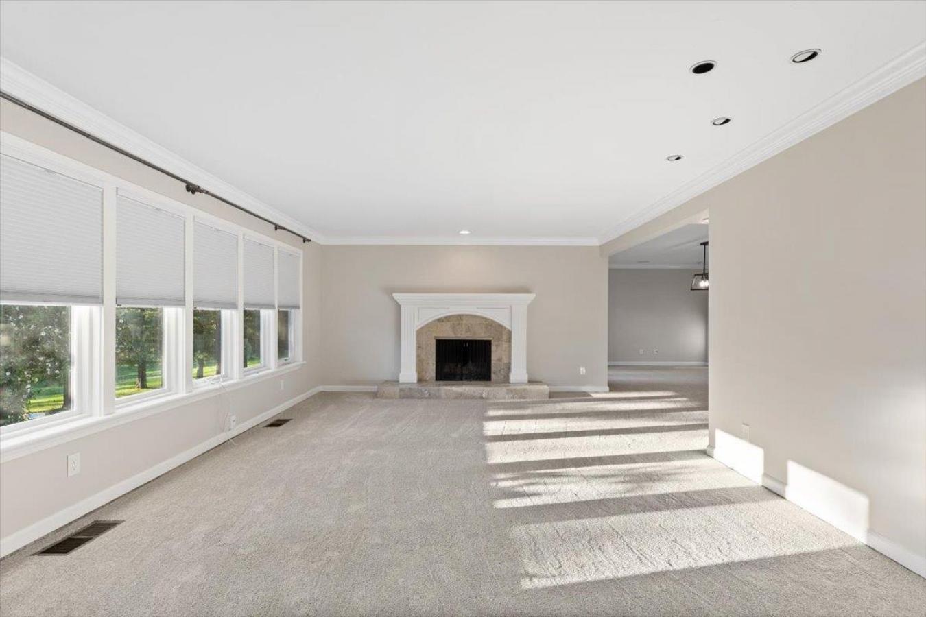 Loomis, Placer, 95650, United States, 5 Bedrooms Bedrooms, ,3 BathroomsBathrooms,Residential,For Sale,2016292